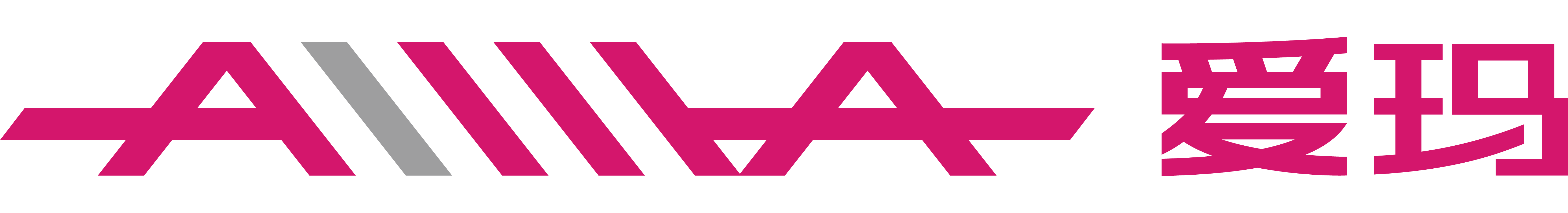 合作案例 1