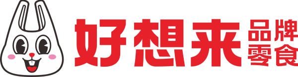 合作案例 2