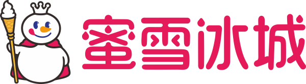 合作案例 6