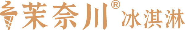 合作案例 5