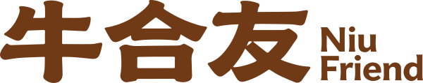 合作案例 8