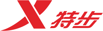 合作案例 9